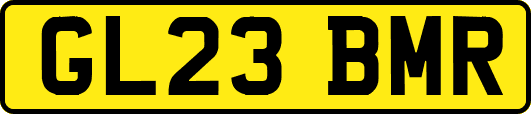 GL23BMR