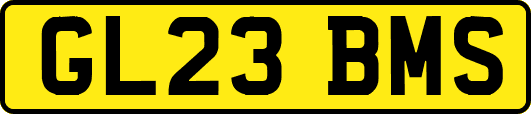 GL23BMS