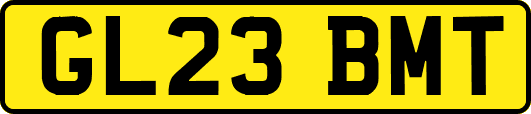 GL23BMT