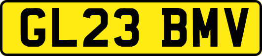 GL23BMV