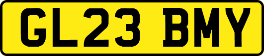 GL23BMY