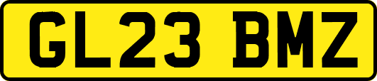 GL23BMZ