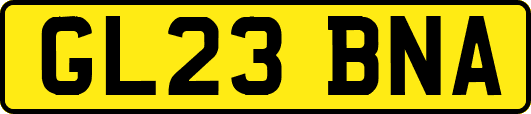 GL23BNA