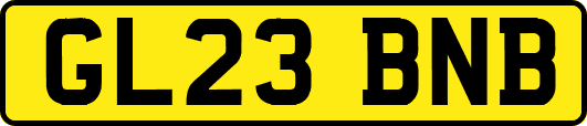 GL23BNB
