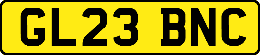 GL23BNC