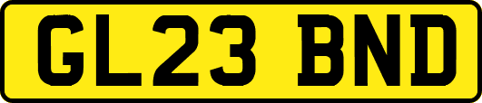 GL23BND