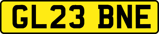 GL23BNE