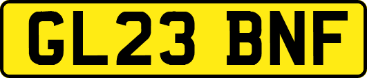 GL23BNF