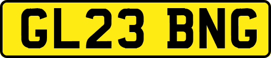 GL23BNG
