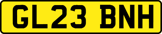 GL23BNH