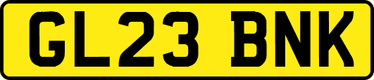 GL23BNK