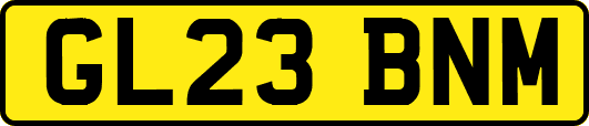 GL23BNM