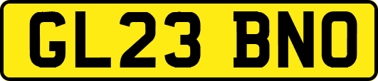 GL23BNO