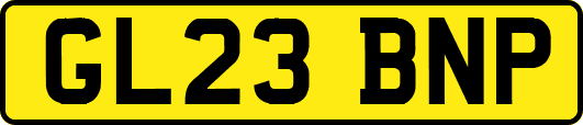 GL23BNP