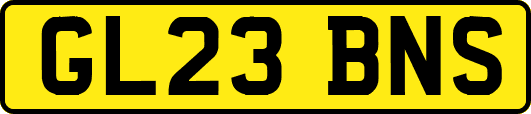 GL23BNS