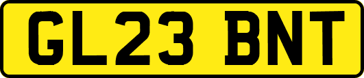GL23BNT