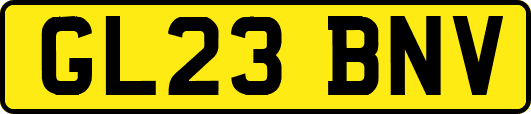 GL23BNV