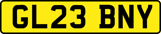 GL23BNY