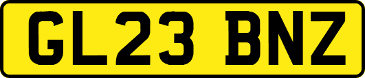 GL23BNZ