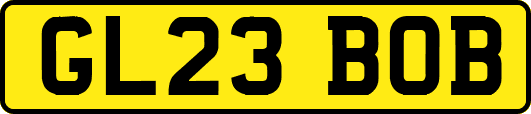 GL23BOB