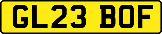 GL23BOF