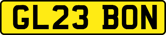 GL23BON