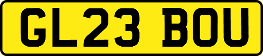 GL23BOU