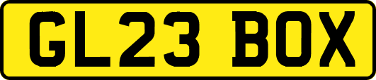 GL23BOX