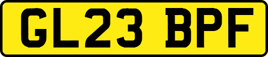GL23BPF