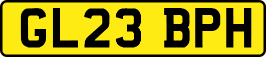 GL23BPH