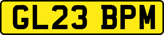 GL23BPM