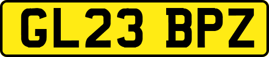 GL23BPZ
