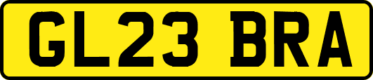 GL23BRA