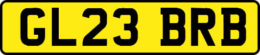GL23BRB