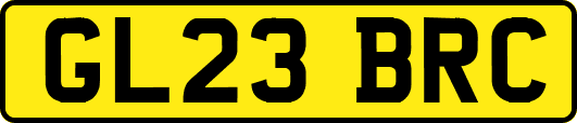 GL23BRC
