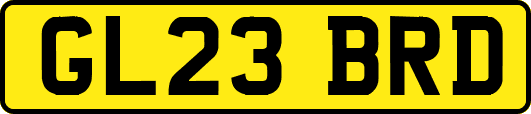 GL23BRD