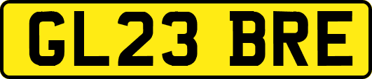 GL23BRE