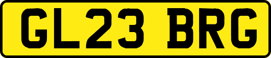 GL23BRG