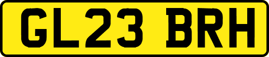 GL23BRH
