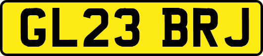 GL23BRJ