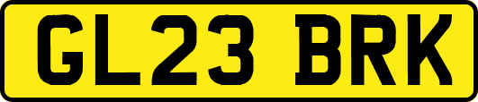 GL23BRK