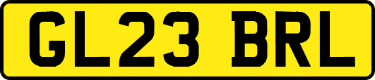 GL23BRL
