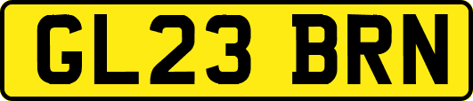 GL23BRN