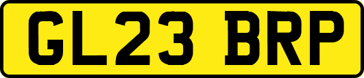 GL23BRP