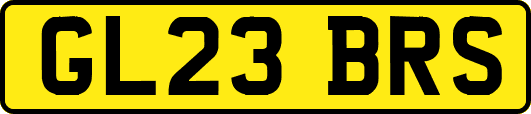 GL23BRS