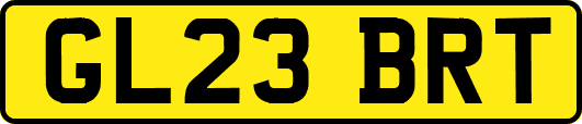 GL23BRT