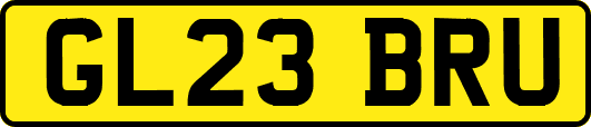 GL23BRU