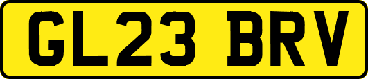 GL23BRV