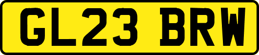 GL23BRW