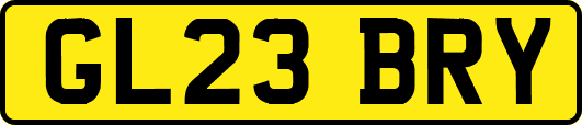 GL23BRY